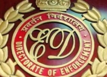 संपादकीय : न्यायव्यवस्थेकडून ईडीचे वस्त्रहरण