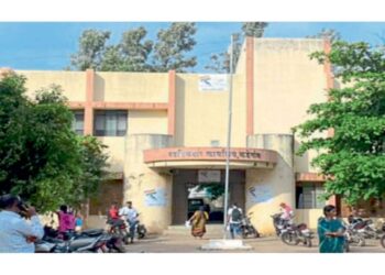 वाळू तस्कर जोमात तहसील प्रशासन कोमात