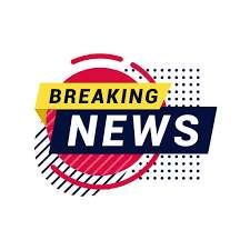 मोठी बातमी! राष्ट्रवादीचे जितेंद्र आव्हाड देणार आमदारकीचा राजीनामा; ट्वीटद्वारे केलं जाहीर; काय आहे नेमके प्रकरण..