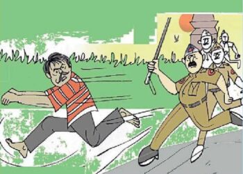 मिरजेतील ढेरे टोळी तडीपार; पोलिसप्रमुखांचा दणका