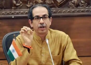 मध्यावधी निवडणुकांची शक्यता : उध्दव ठाकरे