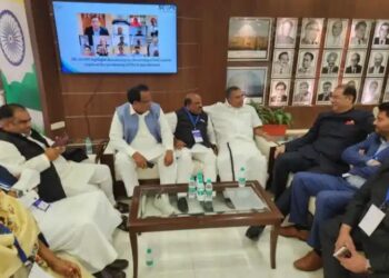 हज यात्रेकरूंना दिलासा : खर्चात एक लाख रुपयांची कपात : वयोमर्यादेची अटही संपुष्टात.