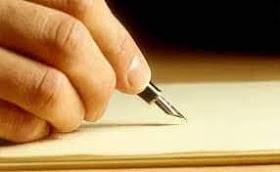 तासगाव तालुक्यातील गौण – खनिज उत्खननाची चौकशी करा