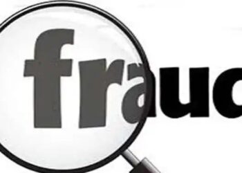 कवलापुरात शेतजमीन विक्रीतून 31 लाखाचा गंडा..