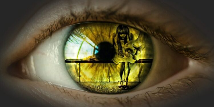 कडेगाव तहसीलदारांनी आता तरी कठोर पावले उचलावीत