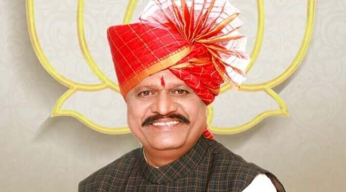 सांगलीत आठही आमदार भाजपचे असतील : ना.सुरेश खाडे