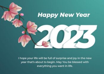 Happy New Year 2023: नव्या उत्साहात, नव्या जोमात, नवीन वर्षाचे स्वागत दणक्यात : रोशनाई अन् आतिषबाजीने उजळला देश..
