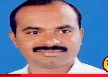 रात्री खळबळ उडाली : माजी सभापतीवर धारधार शस्त्राने प्राणघातक हल्ला