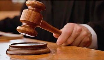 मिरजेतील “त्या” वादग्रस्त जागेबाबत तब्बल ४ तास सुनावणी : “या” दिवशी निकाल.!