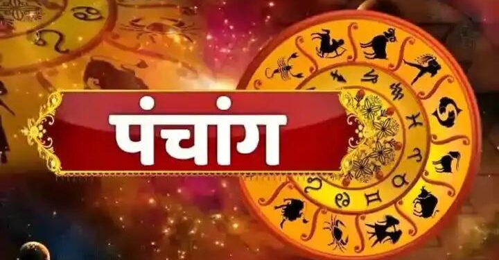 “या राशी” च्या लोकांना मिळेल शनिदेवाचा आशीर्वाद! राशीभविष्य जाणून घ्या