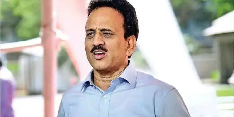 निवासी डॉक्टरांचा संप मागे ; महाजन म्हणाले २ दिवसात भरणार १ हजार ४३२ पदे.