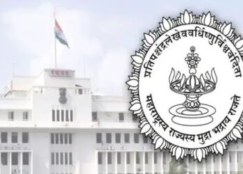 महाराष्ट्रात जुनी पेन्शन योजना लागू होणार? मुख्यमंत्र्यांनी दिला दिलासा