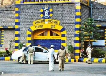 प्रजासत्ताकदिनी राज्यातील १८९ कैद्यांची कारागृहातून झाली सुटका
