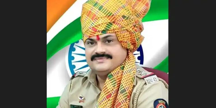 प्रजासत्ताकदिनी पोलिसांनी रोखले २ बालविवाह