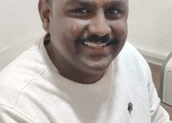 “तो” पोलीस कर्मचारी निलंबित