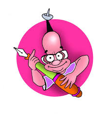 जेनेरिक औषधांची डॉक्टरांनाच ‘अॅलर्जी’