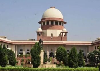 सहमतीने ठेवलेले शारीरिक संबंध बलात्कार नाही, सर्वोच्च न्यायालयाकडून आरोपीची निर्दोष मुक्तता.