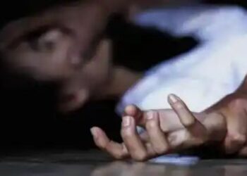 धर्मांतराचे आमिष दाखवून महिलेवर बलात्कार; चौघे गजाआड