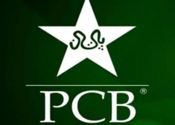 आफ्रिदीवर दोन वर्षांची बंदी ; पाकिस्तान क्रिकेट बोर्डाचा निर्णय