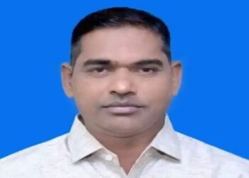 रत्नागिरी क्राईम | पत्रकार वारीशे अपघाती मृत्यू प्रकरणी गुन्हा दाखल ; संशयित आरोपीला सात दिवसांची पोलीस कोठडी.