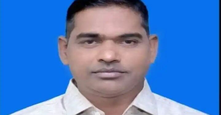 रत्नागिरी क्राईम | पत्रकार वारीशे अपघाती मृत्यू प्रकरणी गुन्हा दाखल ; संशयित आरोपीला सात दिवसांची पोलीस कोठडी.