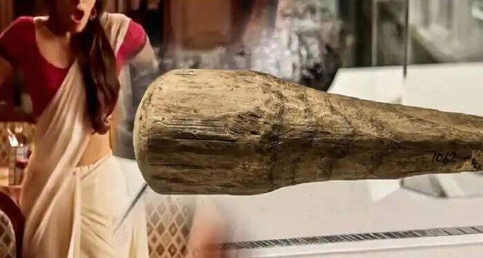 Woman secrets : तब्बल २००० वर्षांपूर्वी “ही” वस्तू भागवत होती महिलांच्या शारीरिक गरजा.?