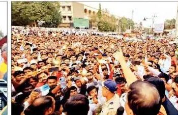 विट्याचा पुढील आमदार ठाकरे गटाचाच : संजय राऊत