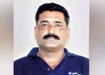 मालगावच्या माजी पंचायत समिती सदस्यास कारावास