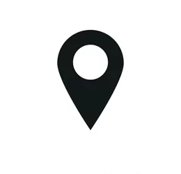 तलवारीने जीवे ठार मारण्याची धमकी देऊन अल्पवयीन मुलीवर अत्याचार