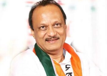 ब्रेकिंग! नॉट रिचेबल अजित पवार पोहचले थेट पुण्यात; १७ तास नेमके कुठं होते?