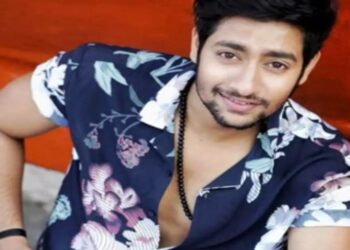 “एक्स गर्लफ्रेंड पाहून जळत असेल” आकाश ठोसरच मोठ वक्तव्य