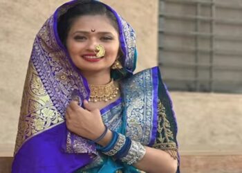 गौतमी लग्नबंधनात अडकणार? म्हणाली, “आयुष्यात एक तरी पुरुष…”