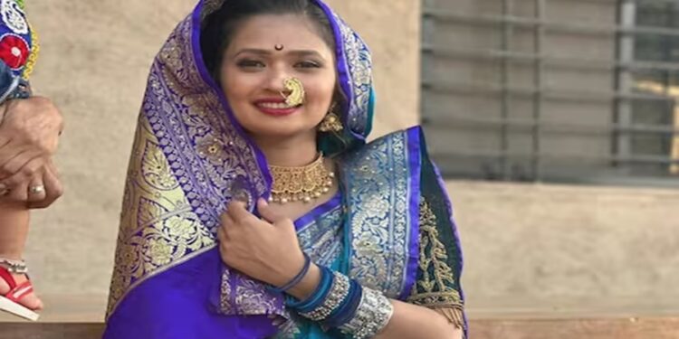 गौतमी लग्नबंधनात अडकणार? म्हणाली, “आयुष्यात एक तरी पुरुष…”