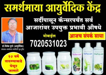 कुपवाडमधील “त्या” पेट्रोल पंपावर शनिवारी लागली ” साडेसाती “.! कारवाईसाठी वरिष्ठ पातळीवरून हालचाली सुरू ; “द-मा” वाढल्याने होतेय घुसमट..! पेट्रोल पंप “ब्लॅकलिस्ट” मध्ये टाकल्याची माहिती..?