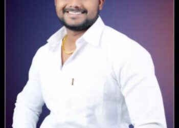 जनविरोध डावलून टोल सुरू केल्यास नाका फोडणार