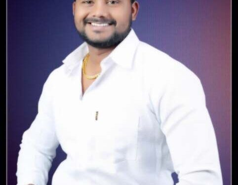 जनविरोध डावलून टोल सुरू केल्यास नाका फोडणार