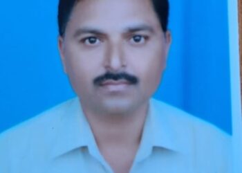 कौटुंबिक वादातून डॉक्टर भावाचा खून..