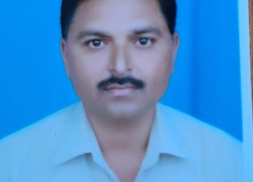 कौटुंबिक वादातून डॉक्टर भावाचा खून..