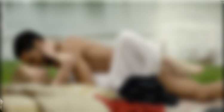 प्रेमात शरीरसुखासाठी कधीकधी केलेली बळजबरी बलात्कार नाही- उच्च न्यायालय.