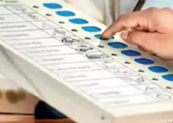 सांगली बाजार समितीच्या निवडणुकीसाठी जोरदार चुरस ; आत्तापर्यंत 185 अर्ज दाखल…