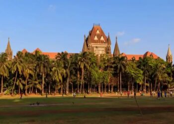 Bombay High Court “केवळ नातं बिघडलं म्हणून जोडीदारावर बलात्काराचा आरोप लावू शकत नाही” – मुंबई उच्च न्यायालय