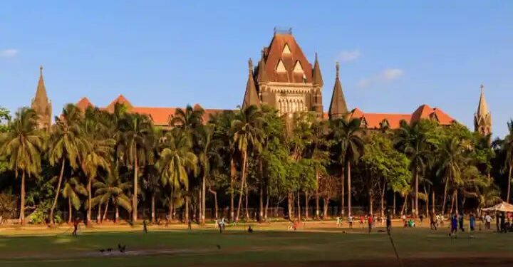 Bombay High Court “केवळ नातं बिघडलं म्हणून जोडीदारावर बलात्काराचा आरोप लावू शकत नाही” – मुंबई उच्च न्यायालय