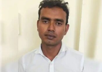 सांगलीत तक्रारदार, साक्षीदार फितूर असतानाही बलात्कार प्रकरणी एकास २५ वर्षे सक्तमजुरी.