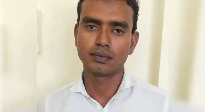 सांगलीत तक्रारदार, साक्षीदार फितूर असतानाही बलात्कार प्रकरणी एकास २५ वर्षे सक्तमजुरी.