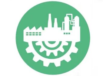 आष्टा येथे होणार एमआयडीसी