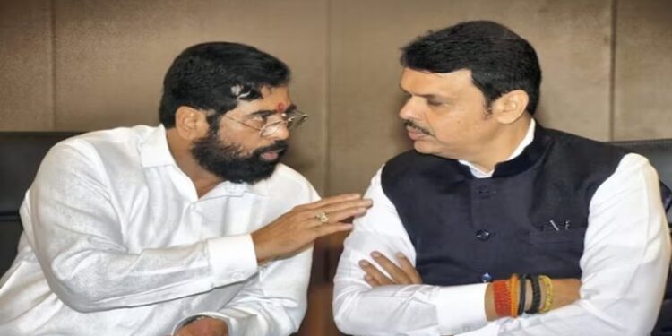 ब्रेकिंग! 11 मे नंतर नवीन सरकार स्थापन होणार? कायदेतज्ञांच्या ‘त्या’ ट्विटने उडाली राजकारणात खळबळ