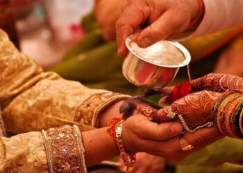 लग्नाला तीन महिने होऊनही पतीचा शारीरिक संबंध ठेवण्यास नकार! पीडितेने गाठले थेट पोलिसस्टेशन