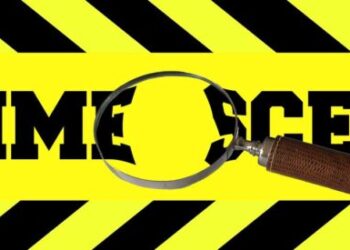 Ujjain news: अगरबत्ती खरीदने का बहाना बनाकर बुजुर्ग महिला के साथ मंदिर में ठगी, आप ही रहें सावधान।