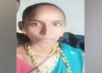 ब्रेकींग | लॉजवर महिलेचा मृतदेह ; आटपाडीत सर्वत्र खळबळ