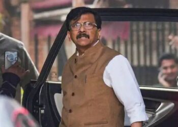 कसली हिरवळ अन् कसला झिरवळ.. घरीच राहणार सुकलेला पडवळ!